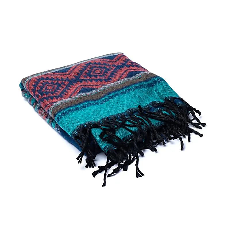 Meditationsschal Ocean