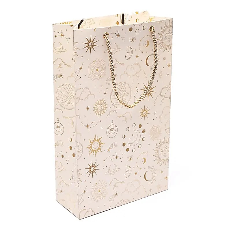 Geschenkbeutel Astrologie