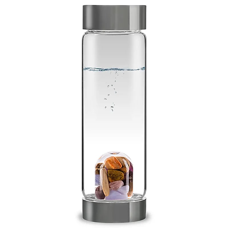 VitaJuwel ViA Five Elements