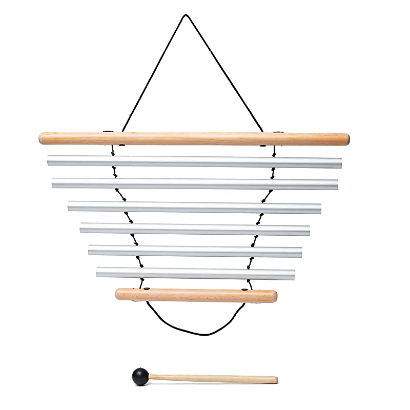 Solfeggio Glockenspiel