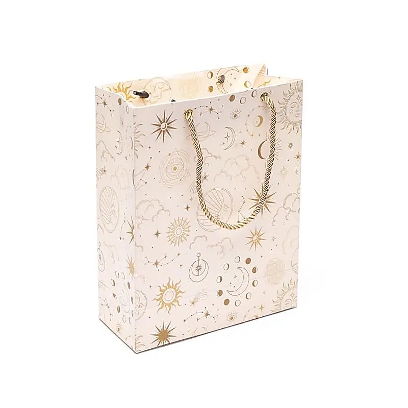 Geschenkbeutel Astrologie