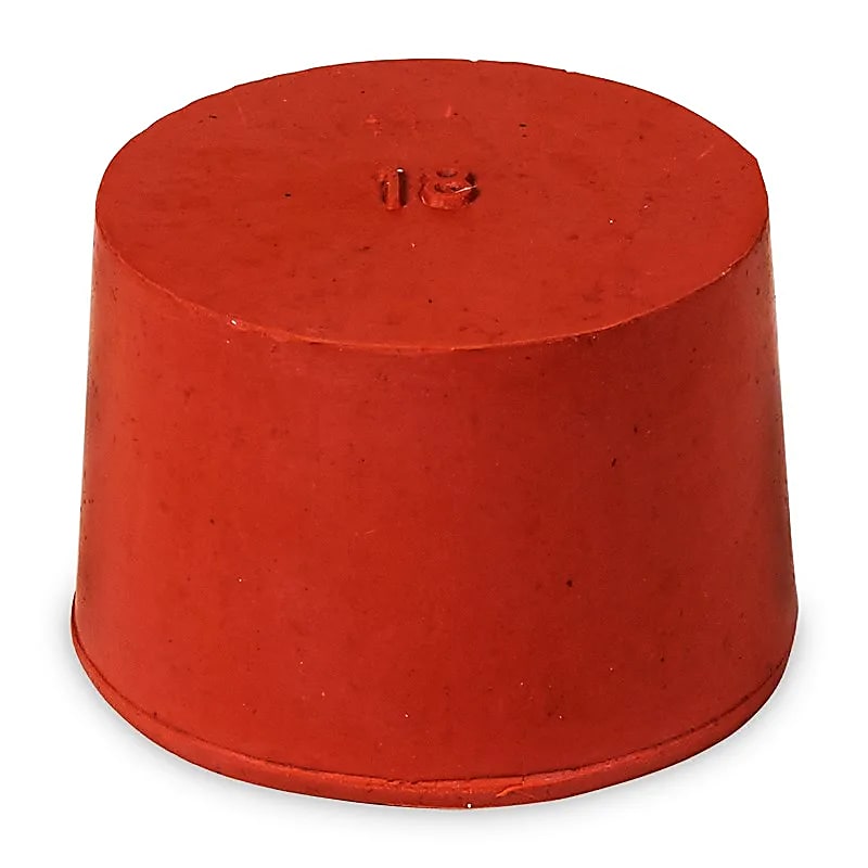 Aktivator für Stimmgabeln