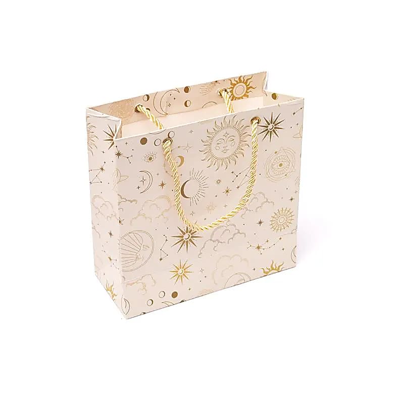 Geschenkbeutel Astrologie