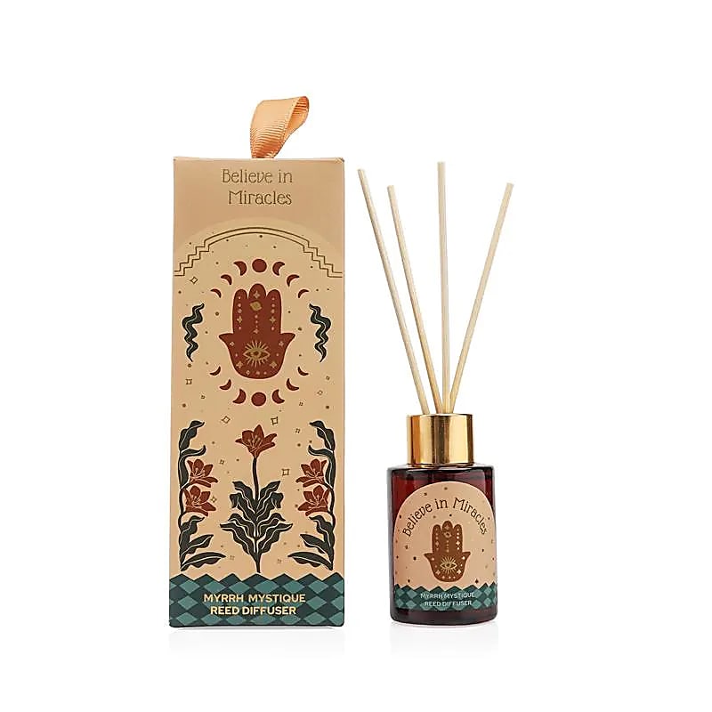 Carnatia Magic Within You Duftstäbchen Believe in Miracles